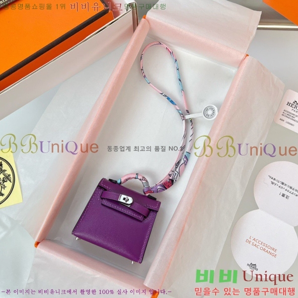 #����*�� �̸� ���� HE2639230-1