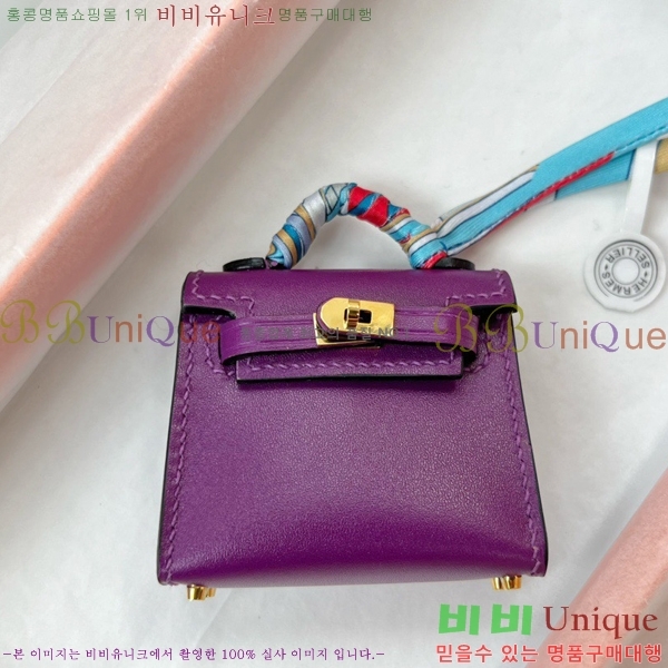 #����*�� �̸� ���� HE2639230-1