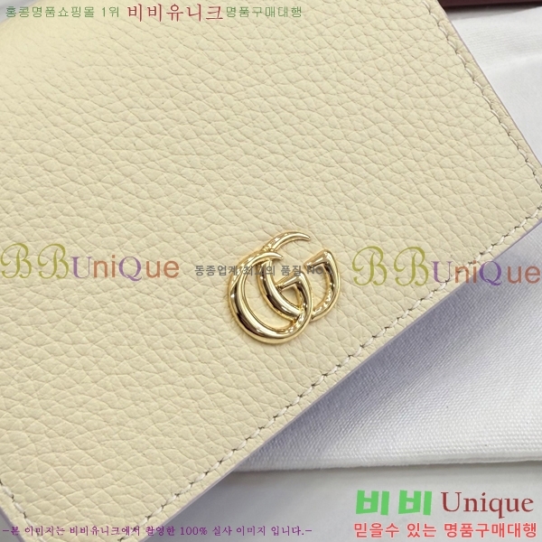 #���� ����Ʈ ī������ 456126-165