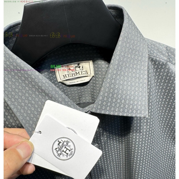 ���� �����޽� ���� HE467289-1