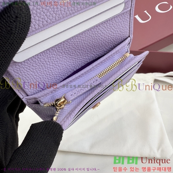 #���� ����Ʈ ī������ 456126-165