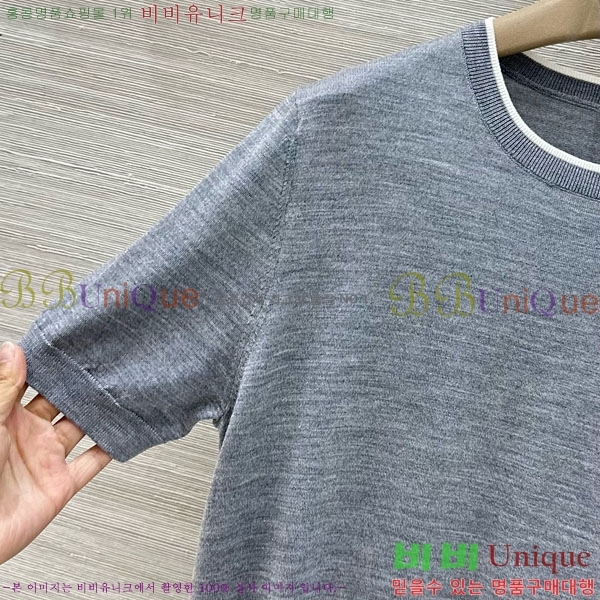 ���� ����� ��Ʈ TB645077-2