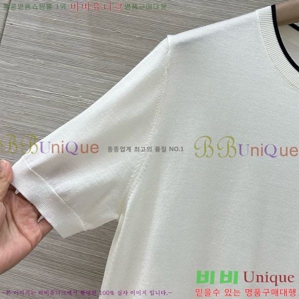 ���� ����� ��Ʈ TB645077-3