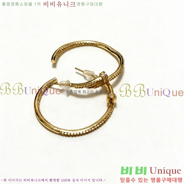 ��쿡 �Ͱ��� CAR40765-12