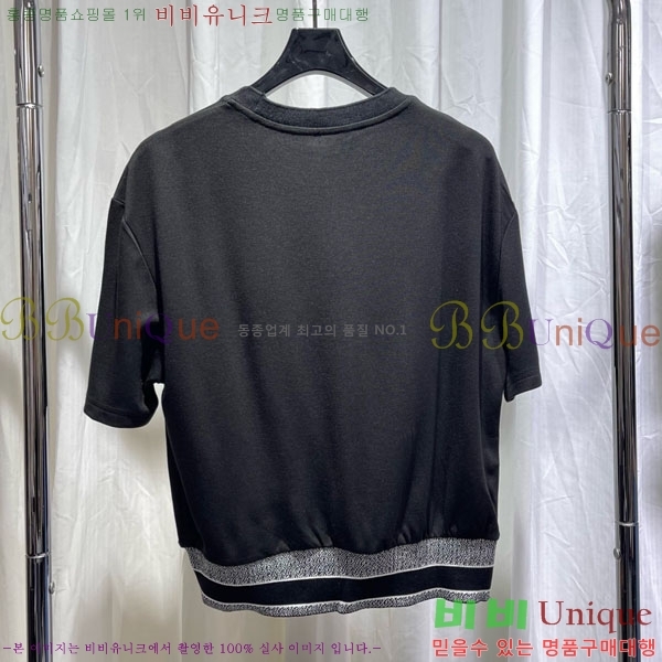 ���� ��� ���� Ƽ���� DO42306-3