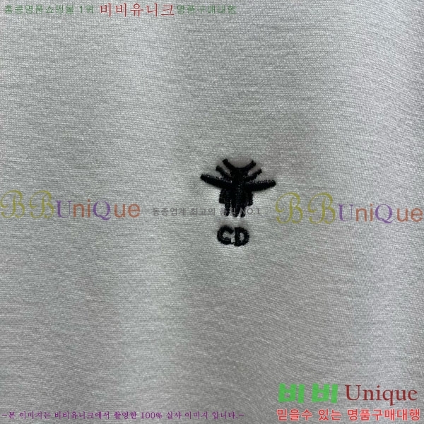 ���� ��� ���� Ƽ���� DO42306-4