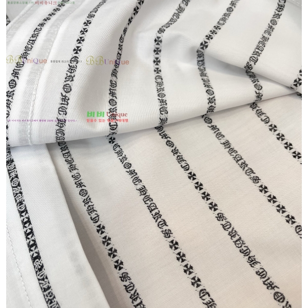 ���� ũ������ ���� CH462572