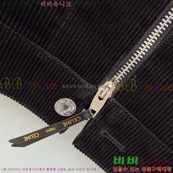 ���� ������ ���� CE113606-2