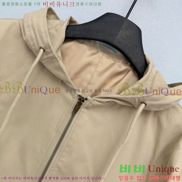 ���� ������ ���� CE113606-3