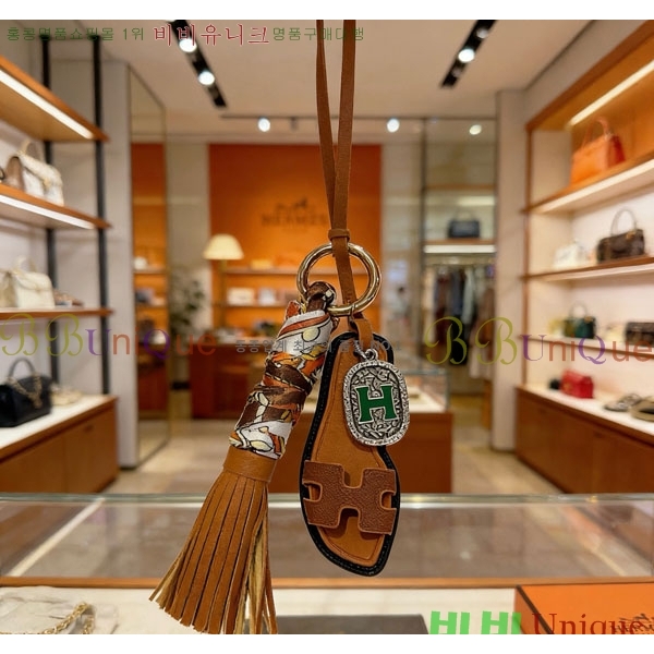 �����޽� ŰȦ�� HE954560-2