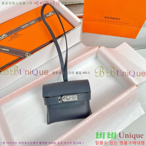 #����*�� �̸� �佺Ƽ�� ���� HE2639211-2