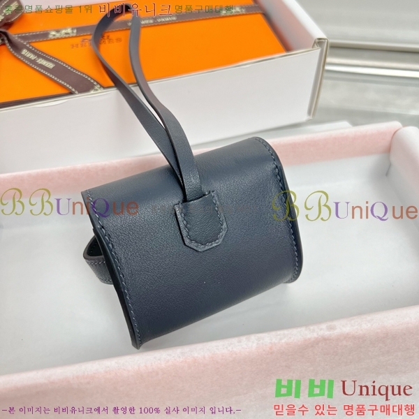 #����*�� �̸� �佺Ƽ�� ���� HE2639211-2