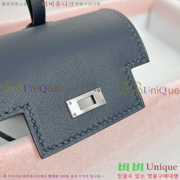 #����*�� �̸� �佺Ƽ�� ���� HE2639211-2