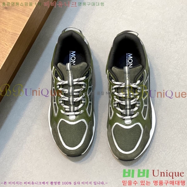 ���� ��**�� ����Ŀ�� MO592266-4