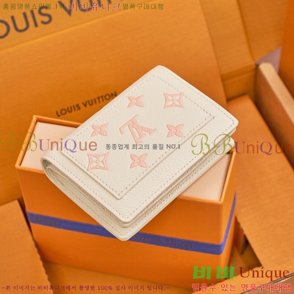 #���̺��� ���������� Ŭ���� ������ M28275-2001