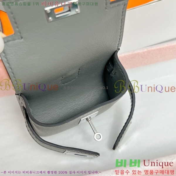 #����*�� �̸� �佺Ƽ�� ���� HE2639211-4