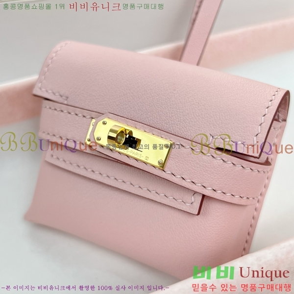 #����*�� �̸� �佺Ƽ�� ���� HE2639211-5