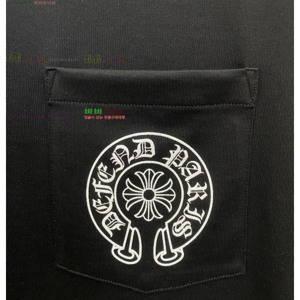 ���� ũ������ ���� Ƽ���� CH814270-1