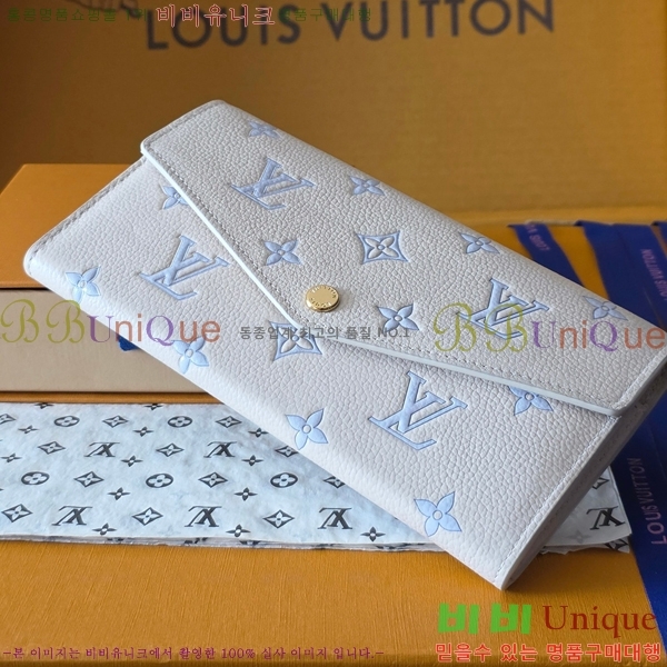 #���̺��� ��� ���� M27740-101