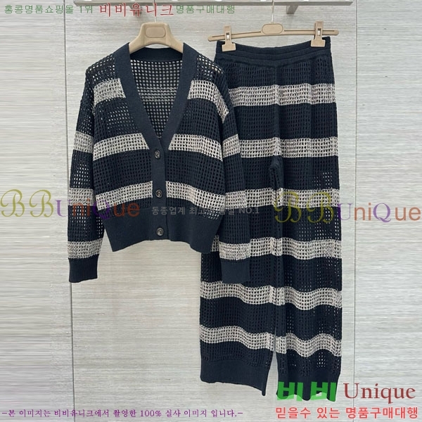 ���� ���ڷ� ��ġ�ڸ� ��Ʈ BC34677-5