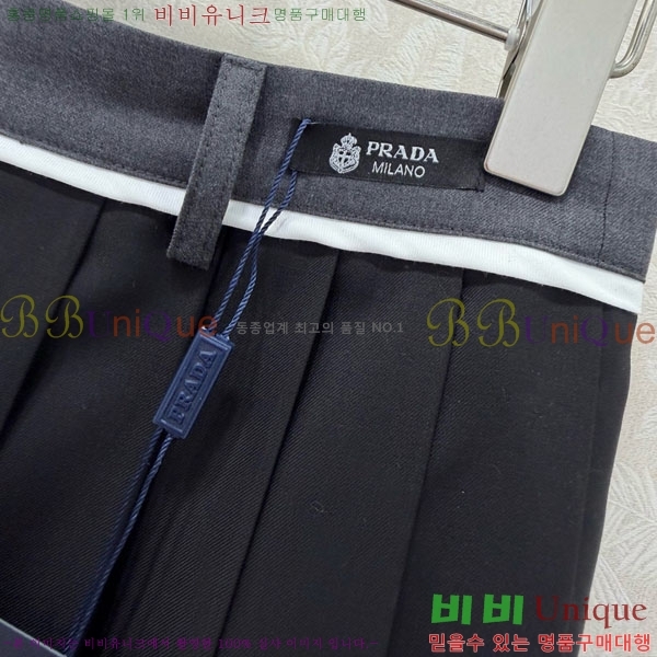 ���� ����� ��ĿƮ PA453605-111