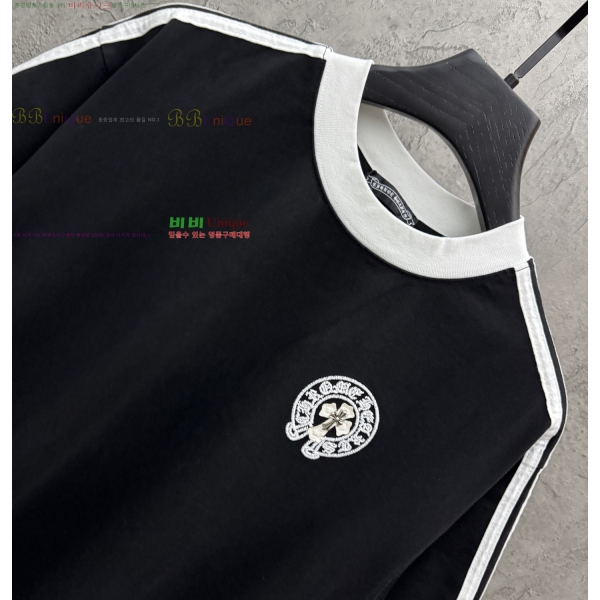 ���� ũ������ ���� Ƽ���� CH814568-1