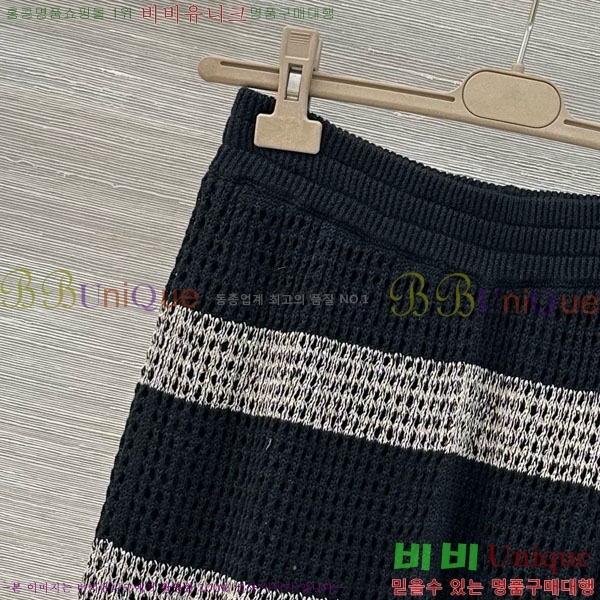 ���� ���ڷ� ��ġ�ڸ� ��Ʈ BC34677-5