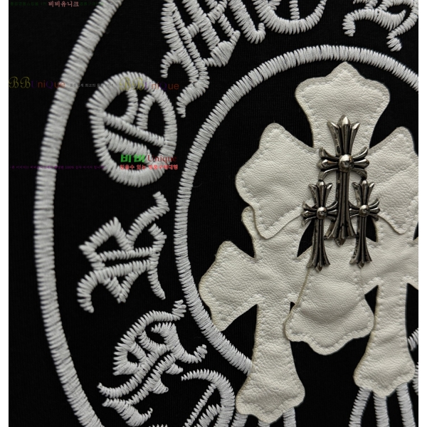 ���� ũ������ ���� Ƽ���� CH814568-1