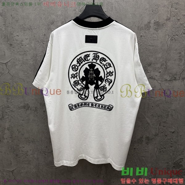 ���� ũ������ ���� Ƽ���� CH814568-2