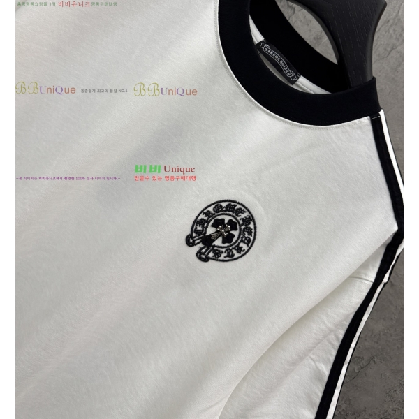 ���� ũ������ ���� Ƽ���� CH814568-2