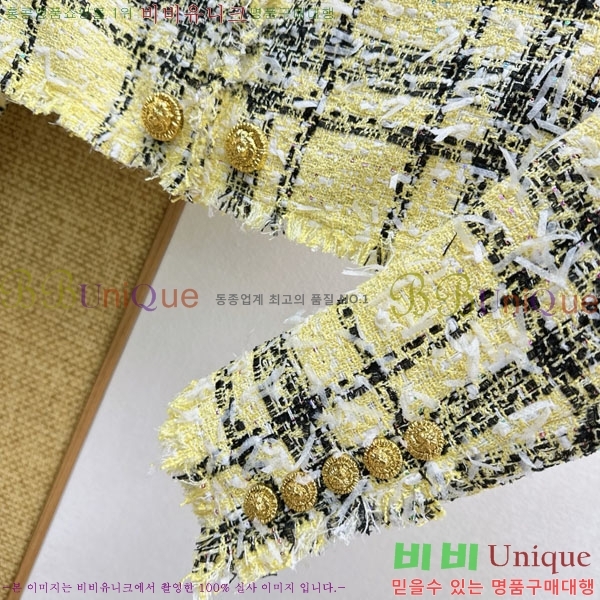 ���� �߸� ��Ŷ BAM34506-2