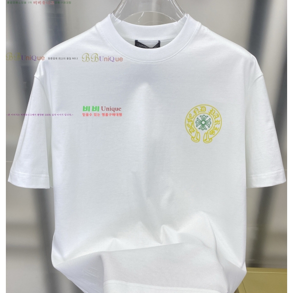 ���� ũ������ ���� Ƽ���� CH814270-4