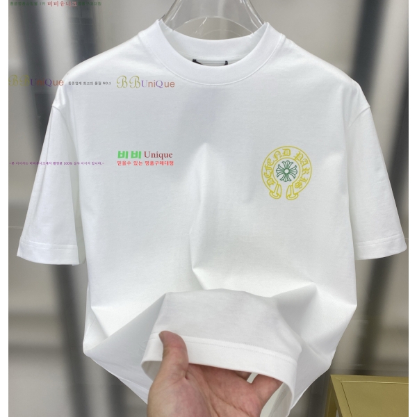 ���� ũ������ ���� Ƽ���� CH814270-4