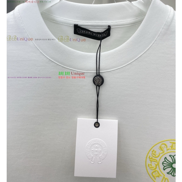 ���� ũ������ ���� Ƽ���� CH814270-4