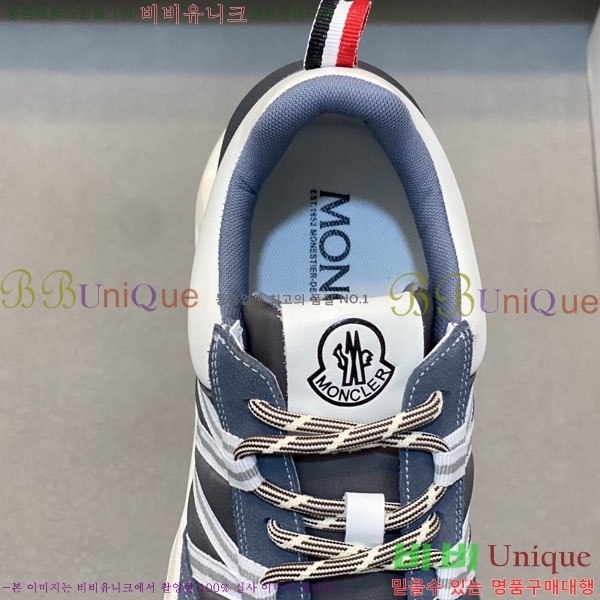 ���� ��**�� ����Ŀ�� MO592280-3