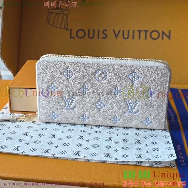 #���̺��� ���� ���� M28131-103