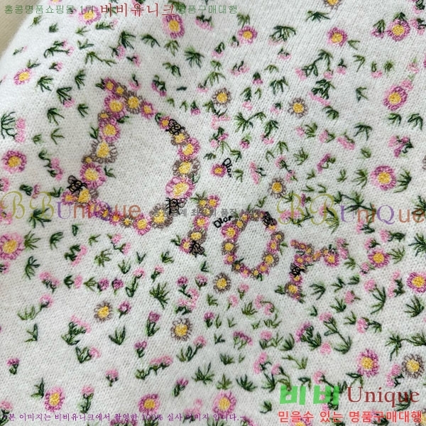 ���� ��� ���� Ƽ���� DOR443650765-6