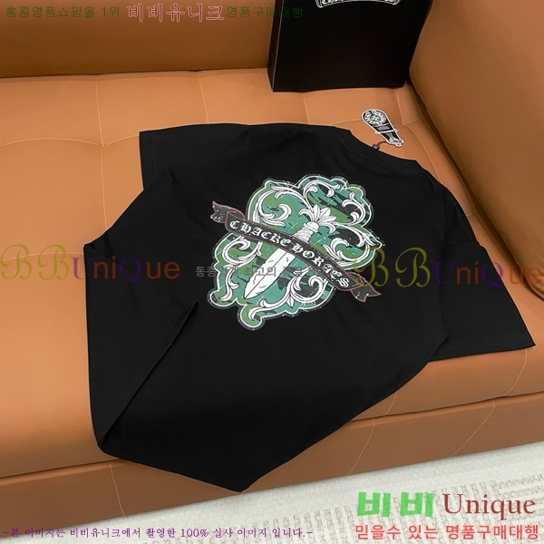 ���� ũ������ ���� Ƽ���� CH814268-1