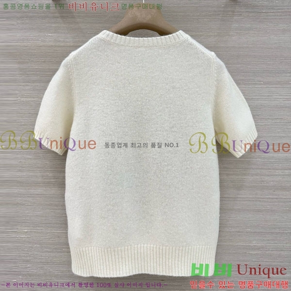 ���� ��� ���� Ƽ���� DOR443650765-6