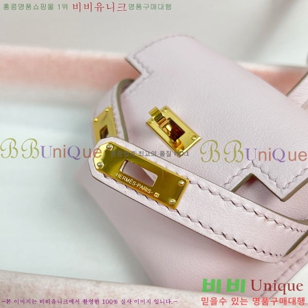 #����*�� �̸� �佺Ƽ�� ���� HE2639211-11