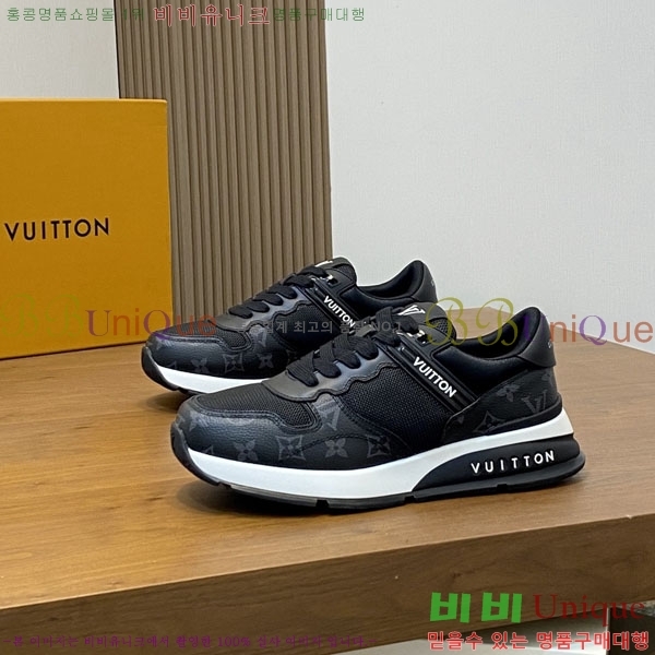 ���� ���̺��� ����Ŀ�� LV9903321-1