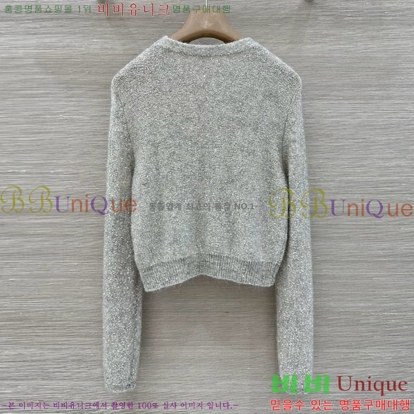 ���� ���ڷ� ��ġ�ڸ� ������ BC367803-6