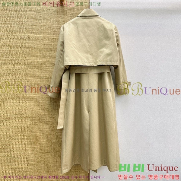 ���� ��� ��Ʈ ��Ʈ DOR435077-5