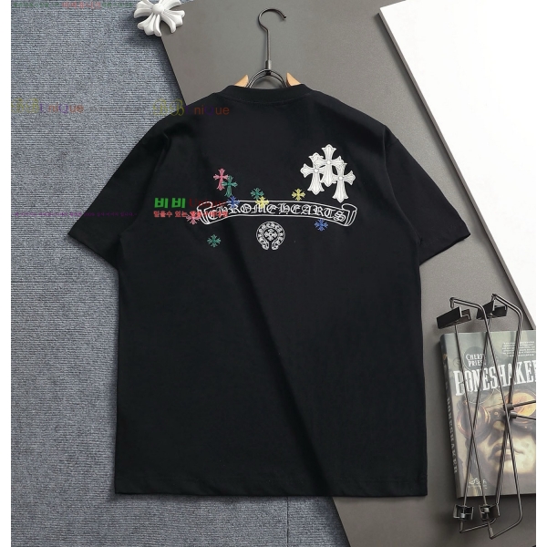 ���� ũ������ ���� Ƽ���� CH814569-5