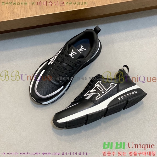 ���� ���̺��� ����Ŀ�� LV9903322