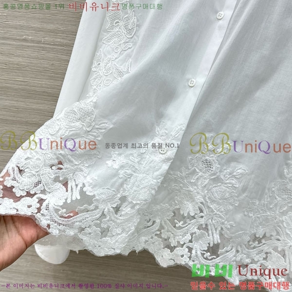 ���� �������� ����� ���� ES2340644-5