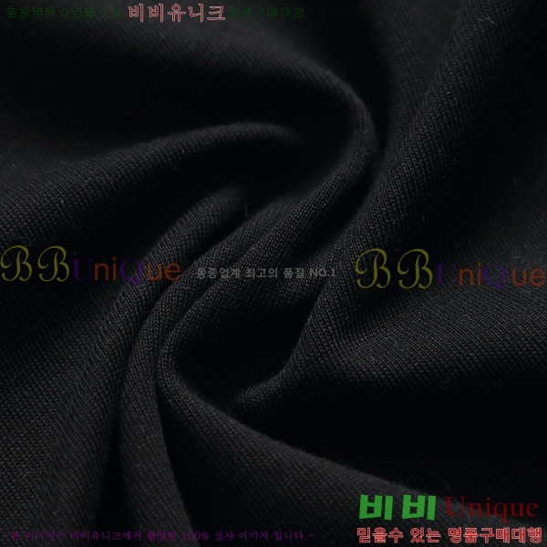 ���� ũ������ ���� Ƽ���� CH814569-5