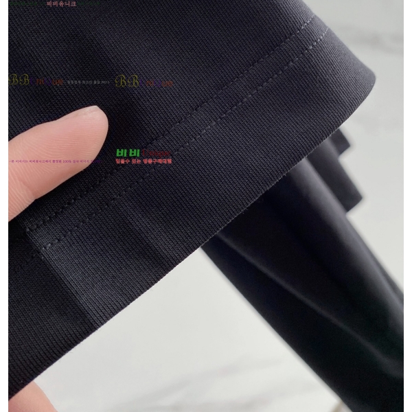 ���� ũ������ ���� Ƽ���� CH814271-1