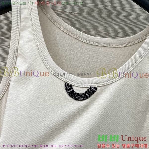 ���� ����� �μҸ� TB345074-2