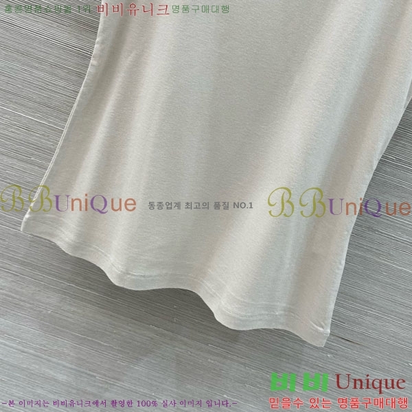 ���� ����� �μҸ� TB345074-2